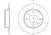 ROADHOUSE 6110.00 (611000) Brake Disc