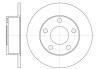 ROADHOUSE 6803.00 (680300) Brake Disc