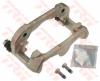 TRW BDA608 Carrier, brake caliper