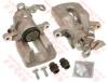 TRW BHN931 Brake Caliper