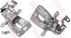 TRW BHQ149 Brake Caliper