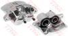 TRW BHV119E Brake Caliper