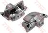 TRW BHW409 Brake Caliper