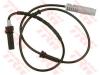 TRW GBS1073 Sensor, wheel speed
