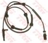 TRW GBS2024 Sensor, wheel speed