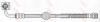 TRW PHD631 Brake Hose