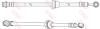 TRW PHD947 Brake Hose