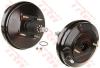 TRW PSA943 Brake Booster
