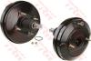 TRW PSA944 Brake Booster