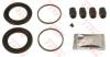 TRW SJ1019 Repair Kit, brake caliper