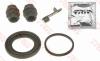 TRW SJ1148 Repair Kit, brake caliper
