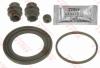 TRW SJ1269 Repair Kit, brake caliper