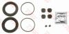 TRW SJ1276 Repair Kit, brake caliper