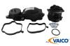 VAICO V20-0957 (V200957) Valve, engine block breather
