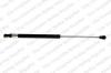KILEN 440028 Gas Spring, boot-/cargo area