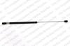 KILEN 450051 Gas Spring, boot-/cargo area