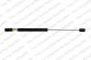 KILEN 458016 Gas Spring, boot-/cargo area