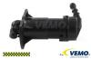 VEMO V10-08-0296 (V10080296) Washer Fluid Jet, headlight cleaning