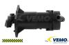 VEMO V10-08-0297 (V10080297) Washer Fluid Jet, headlight cleaning