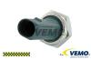 VEMO V10-73-0005 (V10730005) Oil Pressure Switch