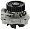 DENCKERMANN A310071P Water Pump