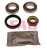 FAG 713678750 Wheel Bearing Kit