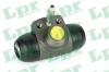 LPR 4056 Wheel Brake Cylinder