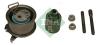 INA 530020109 Pulley Kit, timing belt