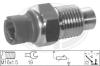 ERA 330082 Sensor, coolant temperature