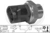 ERA 330277 Temperature Switch, radiator fan