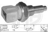 ERA 330555 Sensor, coolant temperature