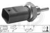 ERA 330561 Sensor, coolant temperature