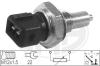 ERA 330643 Sensor, coolant temperature