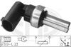 ERA 330647 Sensor, coolant temperature