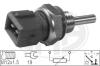 ERA 330653 Sensor, coolant temperature