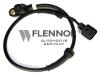FLENNOR FSE51506 Sensor, wheel speed