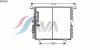 AVA QUALITY COOLING MS5388 Condenser, air conditioning