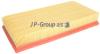 JP GROUP 1118600500 Air Filter