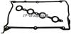 JP GROUP 1119202410 Gasket Set, cylinder head cover