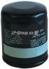 JP GROUP 1218500500 Replacement part