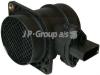 JP GROUP 1193901000 Air Mass Sensor