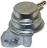 JP GROUP 1115200100 Fuel Pump