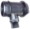 JP GROUP 1193900400 Air Mass Sensor