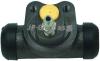 JP GROUP 1261300600 Replacement part