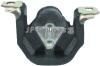 JP GROUP 1217902670 Engine Mounting