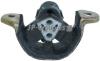 JP GROUP 1217903580 Engine Mounting