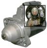 JP GROUP 1490300200 Replacement part