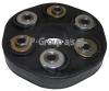 JP GROUP 1353800600 Joint, propshaft