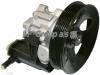 JP GROUP 1245100600 Hydraulic Pump, steering system