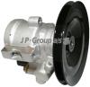 JP GROUP 1245100200 Hydraulic Pump, steering system